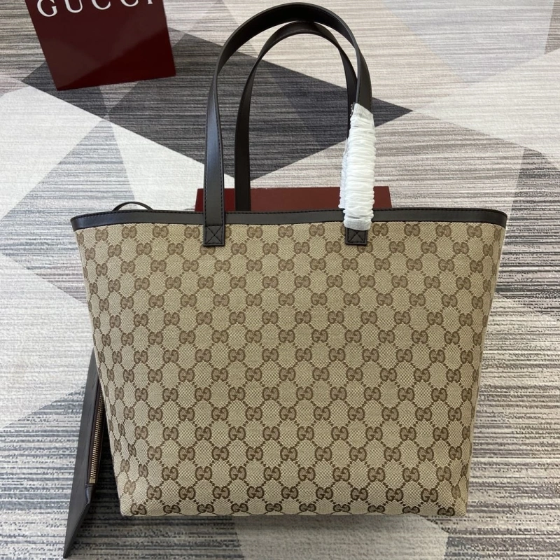 Gucci Shopping Bags 4036C-3123