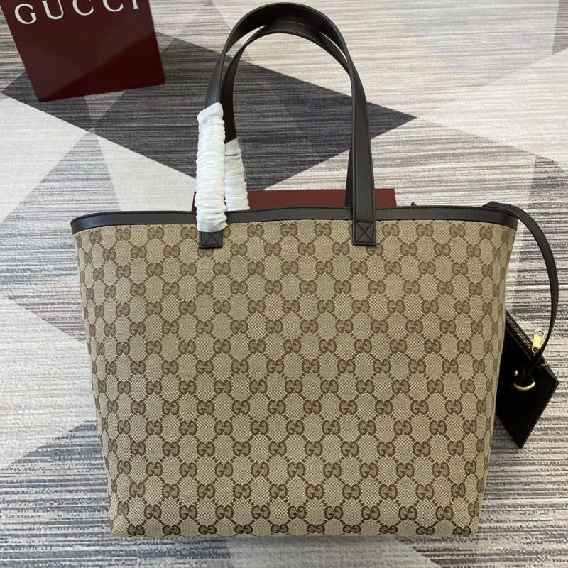Gucci Shopping Bags 4036C-3123