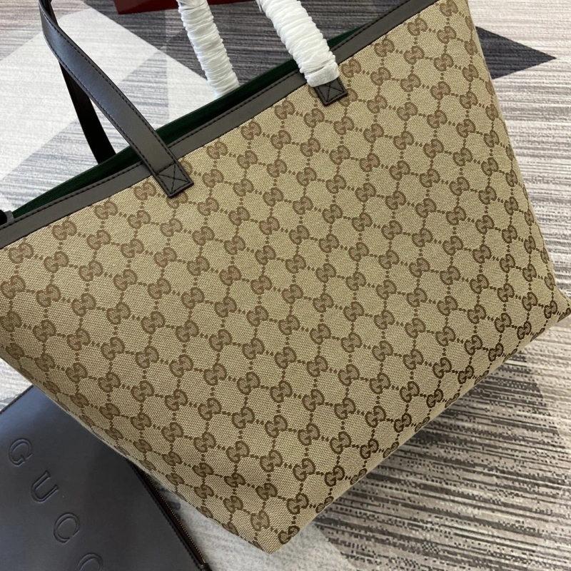 Gucci Shopping Bags 4036C-3123