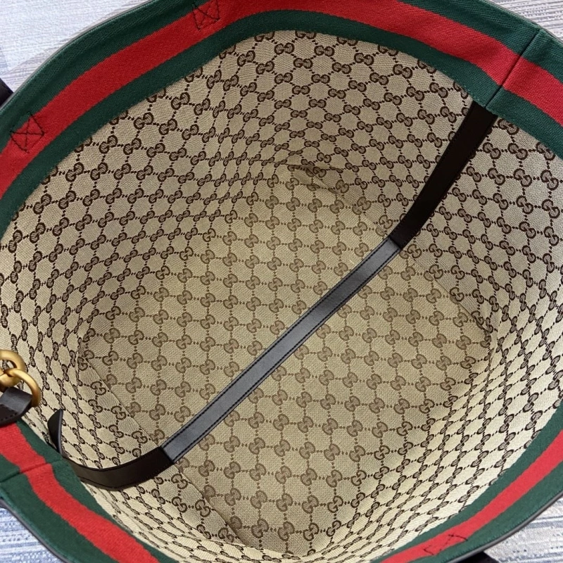 Gucci Shopping Bags 4036C-3123