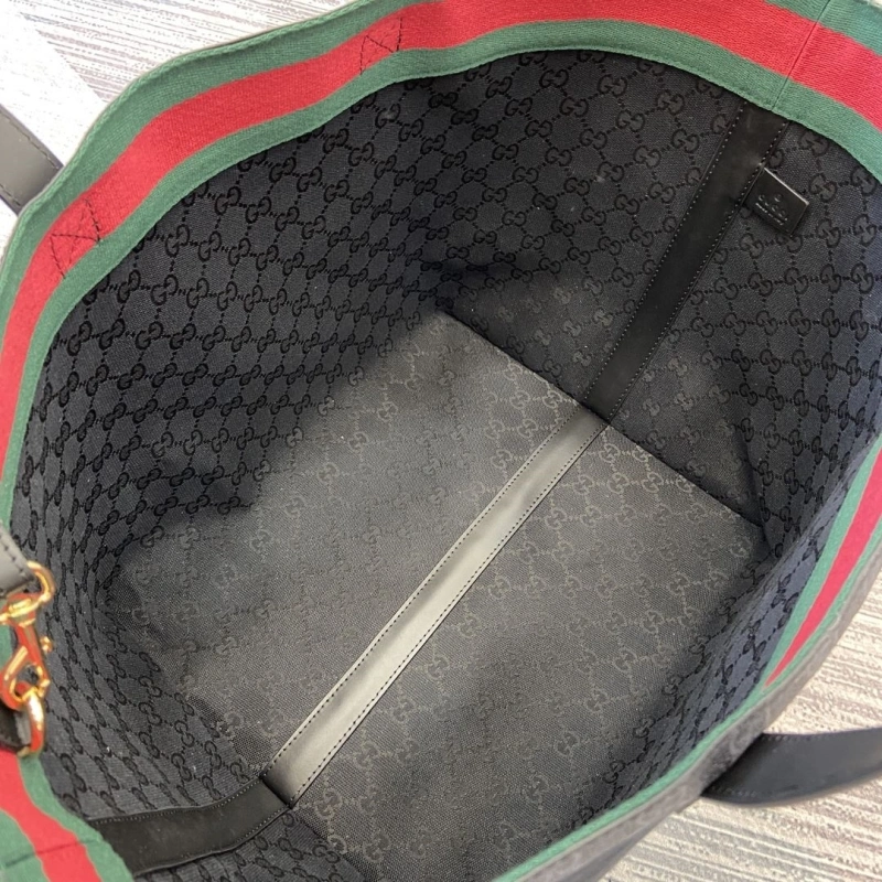 Gucci Shopping Bags 4036C-3124