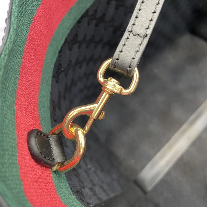 Gucci Shopping Bags 4036C-3124