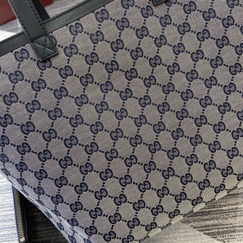 Gucci Shopping Bags 4036C-3125