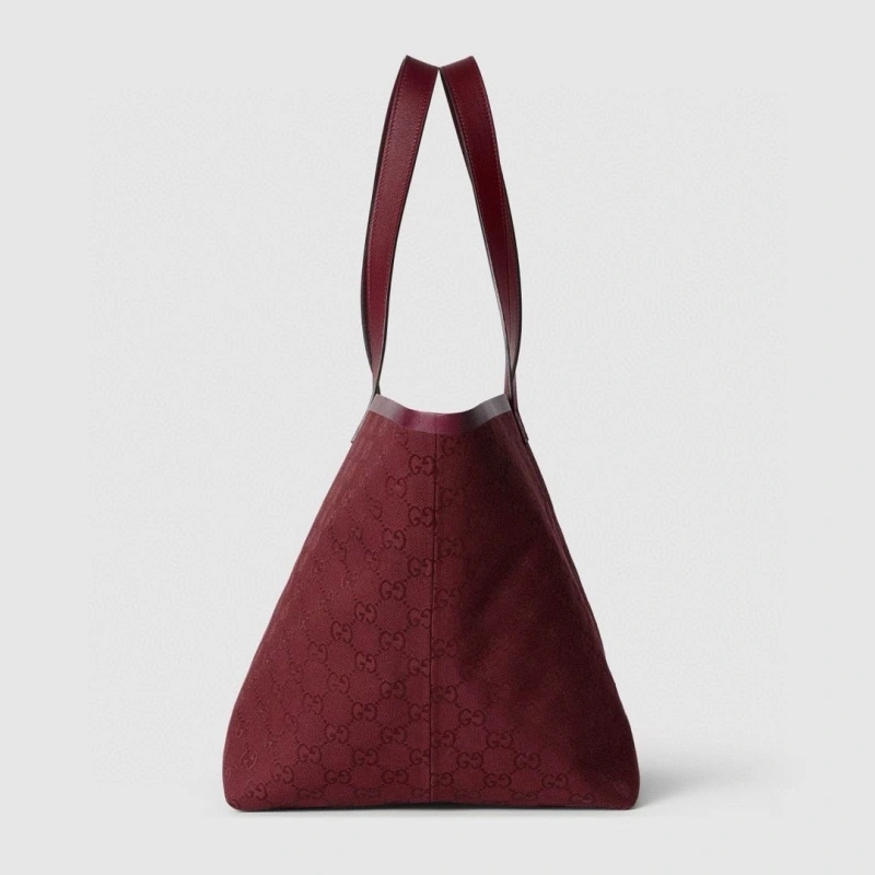 Gucci Shopping Bags 4036C-3126