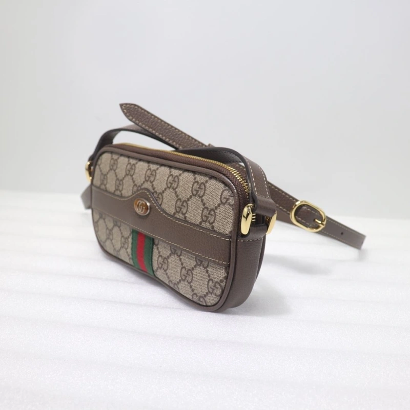 Gucci Satchel Bags 4036C-3127