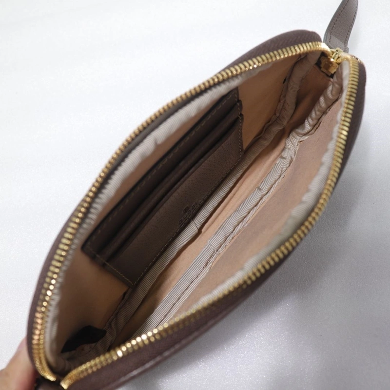 Gucci Satchel Bags 4036C-3127