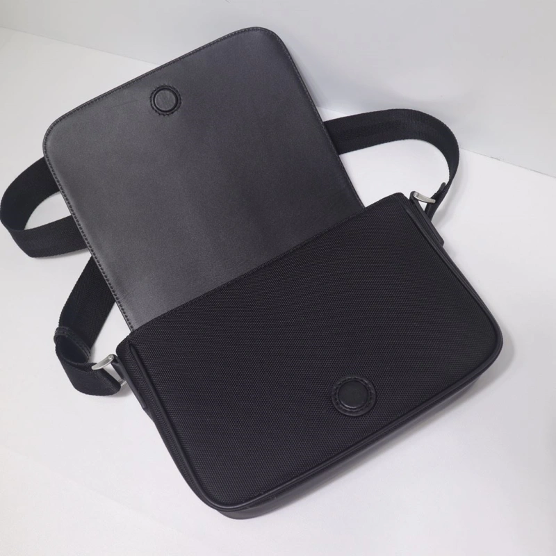 Gucci Satchel Bags 4036C-3128