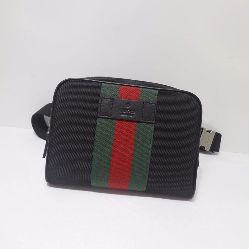 Gucci Satchel Bags 4036C-3129