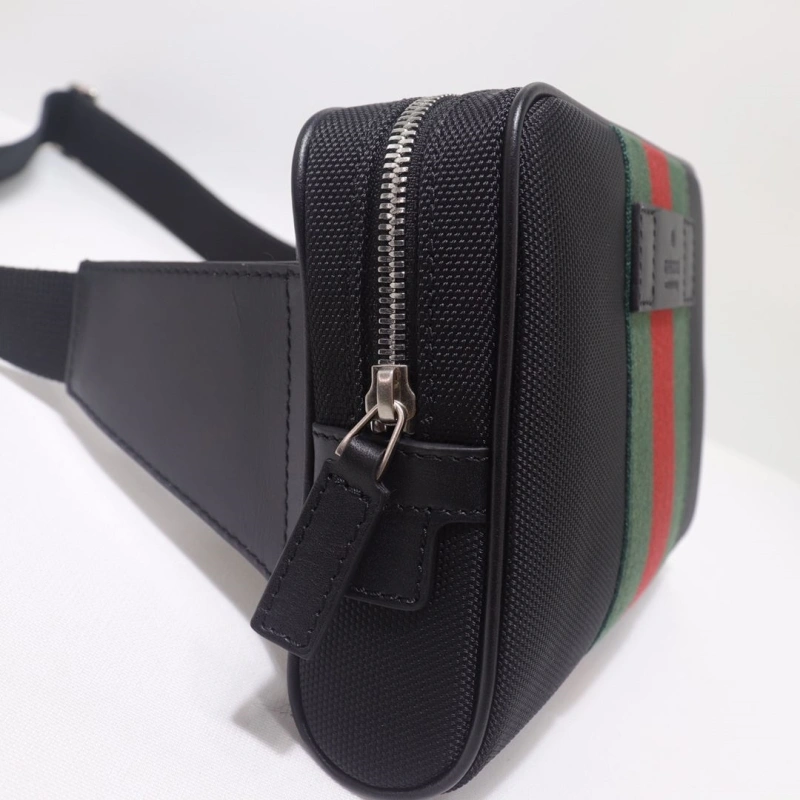 Gucci Satchel Bags 4036C-3129