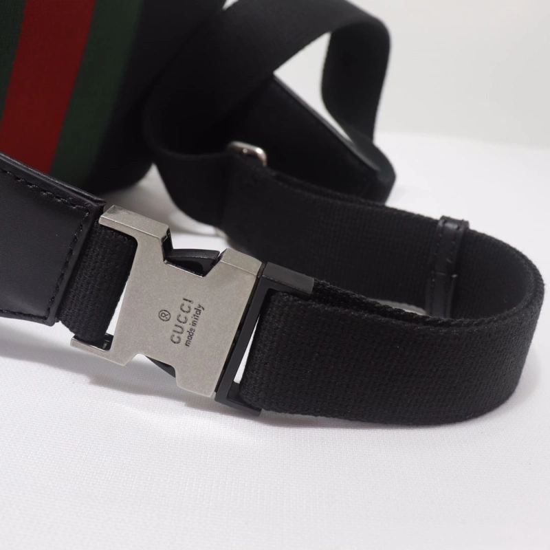 Gucci Satchel Bags 4036C-3129