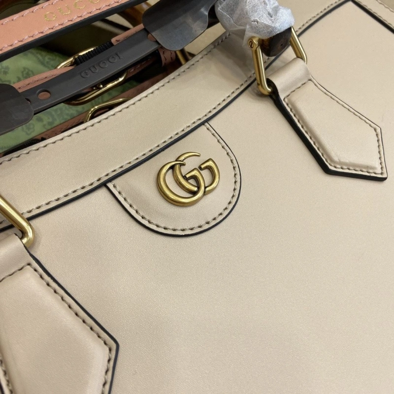 Gucci Top Handle Bags 4036C-3130