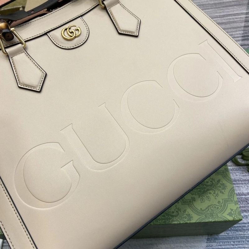 Gucci Top Handle Bags 4036C-3130