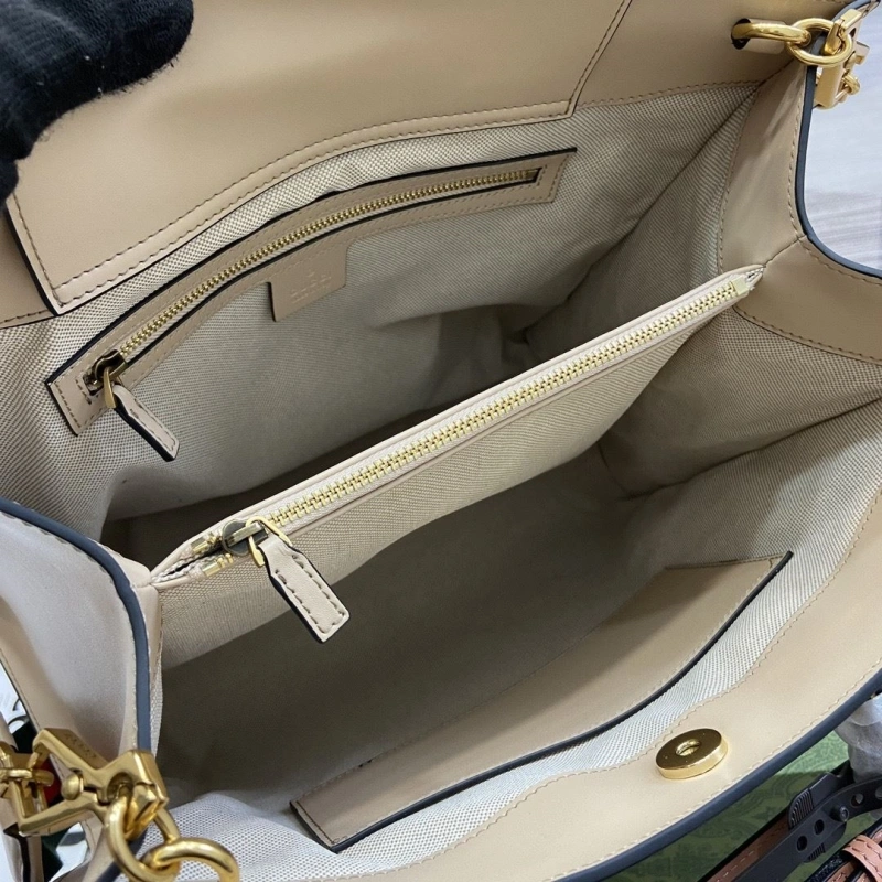 Gucci Top Handle Bags 4036C-3130