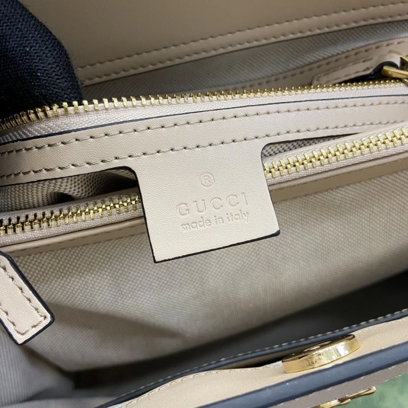 Gucci Top Handle Bags 4036C-3130