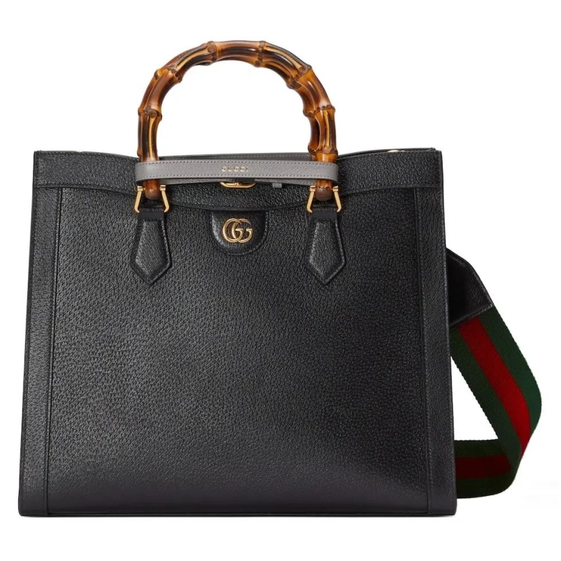 Gucci Top Handle Bags 4036C-3131