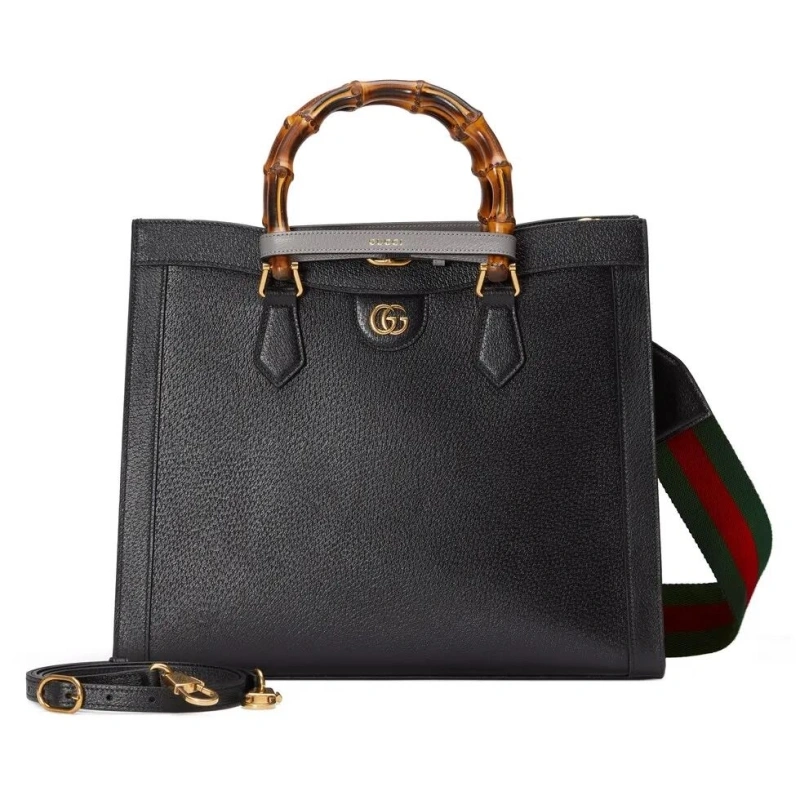 Gucci Top Handle Bags 4036C-3131