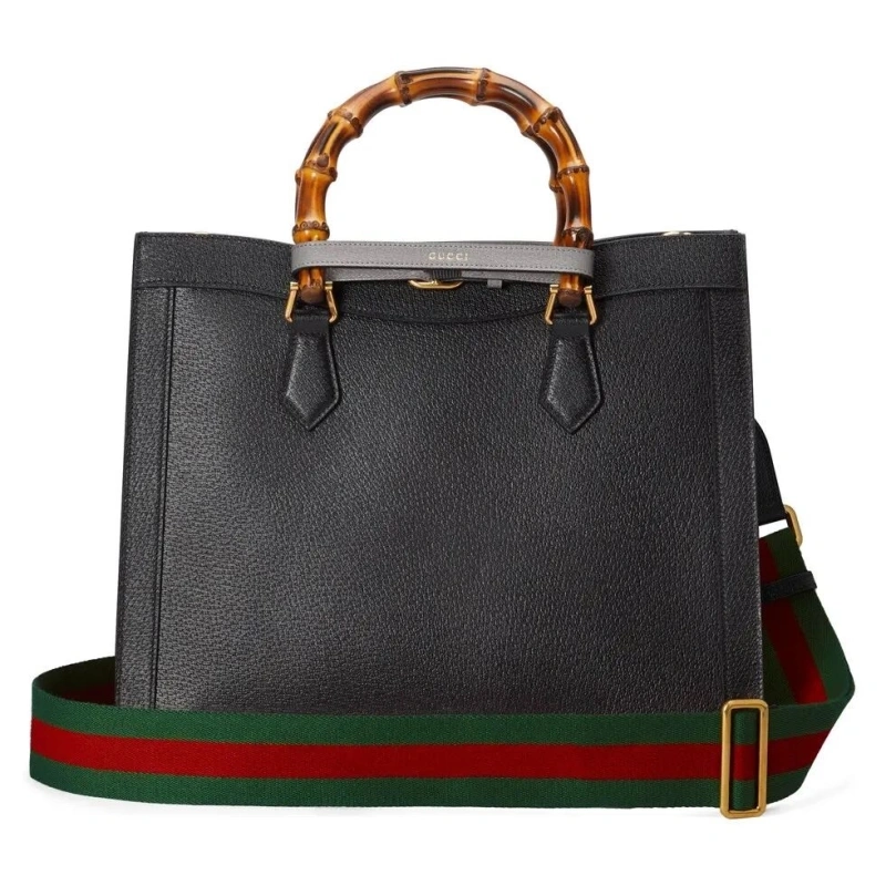 Gucci Top Handle Bags 4036C-3131