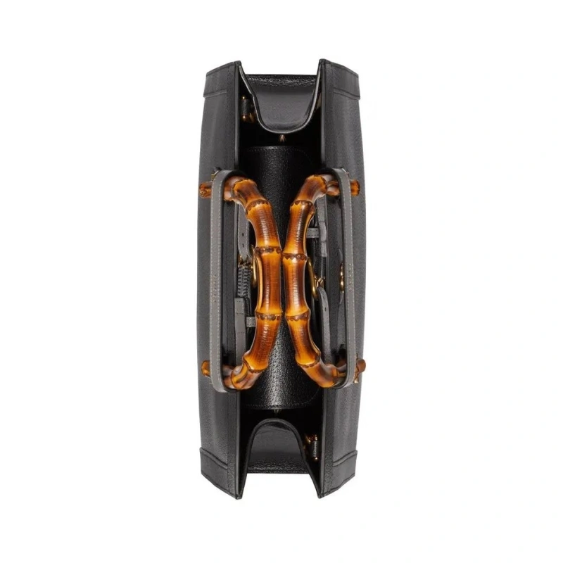 Gucci Top Handle Bags 4036C-3131