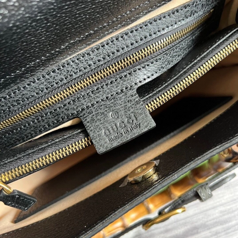 Gucci Top Handle Bags 4036C-3132