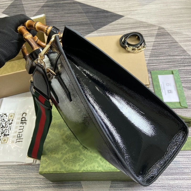 Gucci Top Handle Bags 4036C-3135