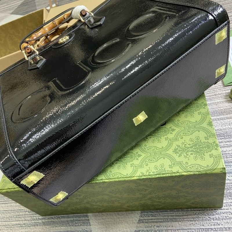 Gucci Top Handle Bags 4036C-3135