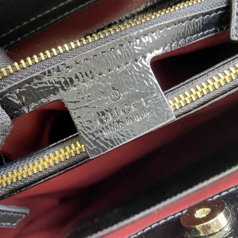 Gucci Top Handle Bags 4036C-3135