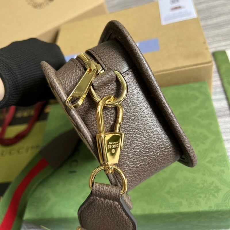 Gucci Satchel Bags 4036C-3137