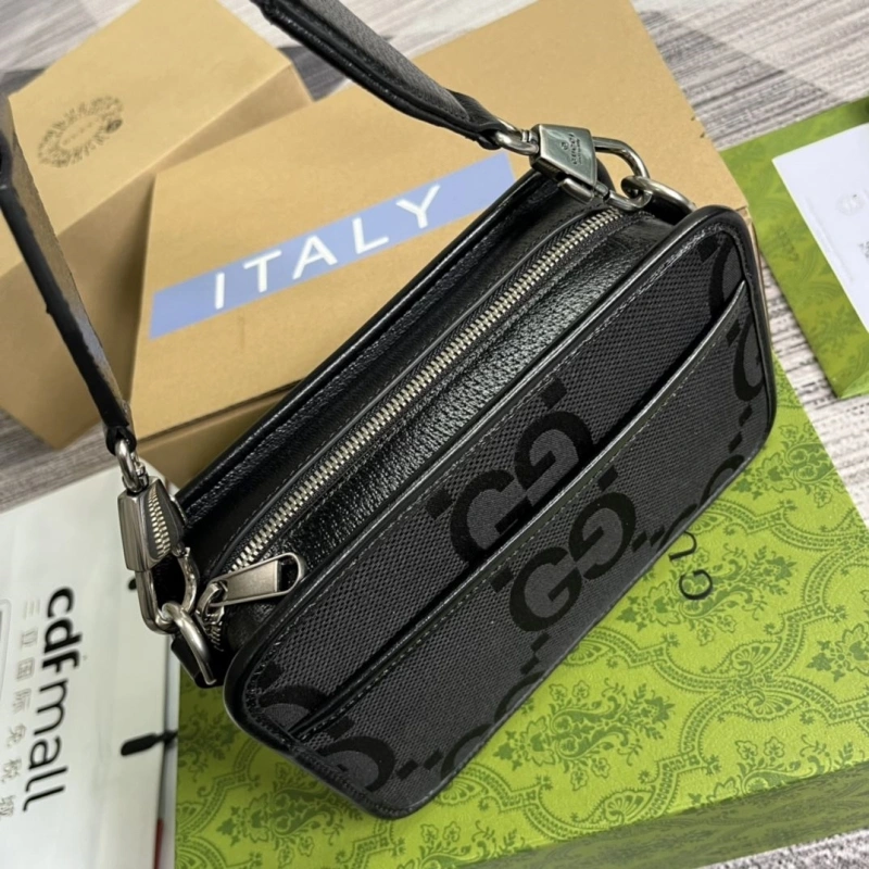 Gucci Satchel Bags 4036C-3138