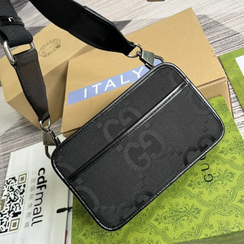 Gucci Satchel Bags 4036C-3138