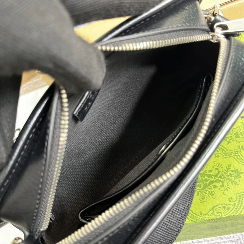 Gucci Satchel Bags 4036C-3138