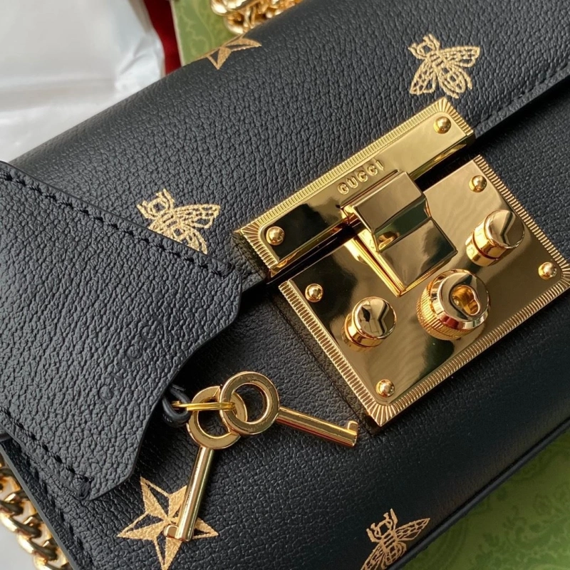 Gucci Satchel Bags 4036C-3140