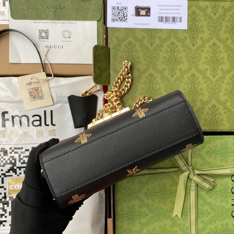 Gucci Satchel Bags 4036C-3140