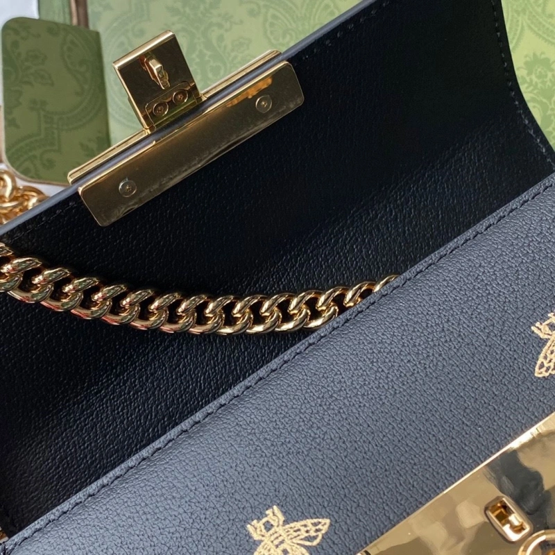 Gucci Satchel Bags 4036C-3140