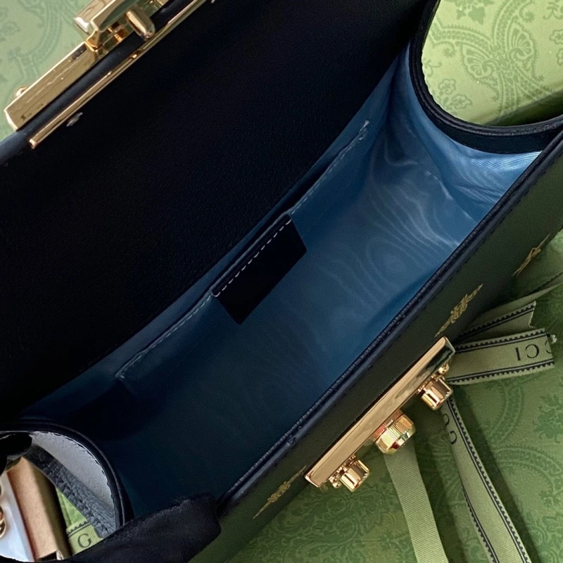 Gucci Satchel Bags 4036C-3140