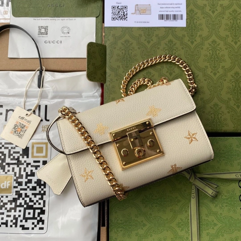 Gucci Satchel Bags 4036C-3141