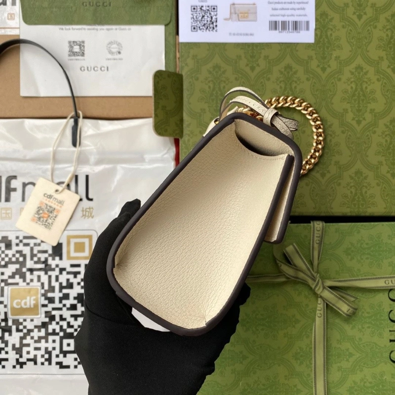 Gucci Satchel Bags 4036C-3141