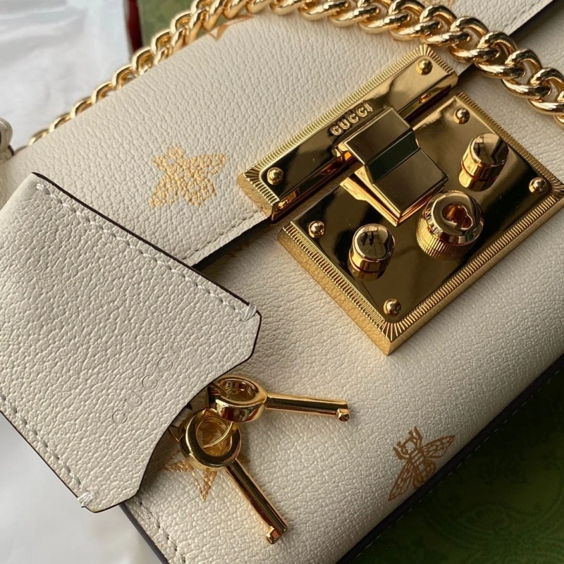 Gucci Satchel Bags 4036C-3141