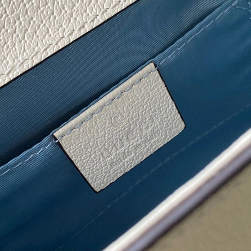 Gucci Satchel Bags 4036C-3141