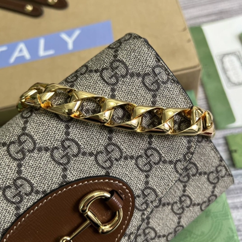 Gucci Top Handle Bags 4036C-3142