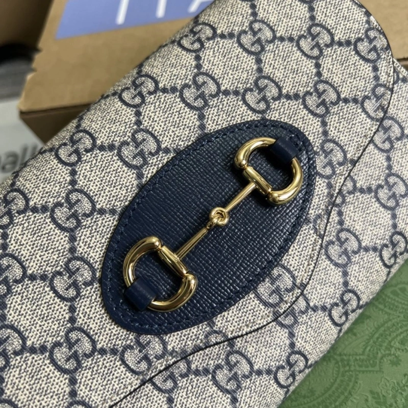 Gucci Top Handle Bags 4036C-3143