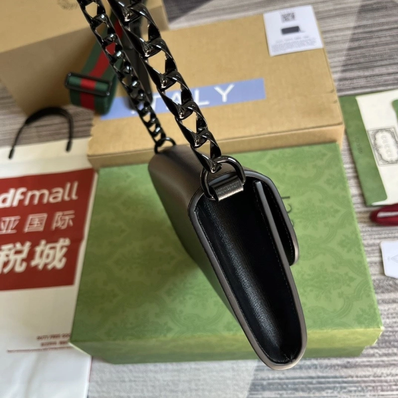 Gucci Top Handle Bags 4036C-3144