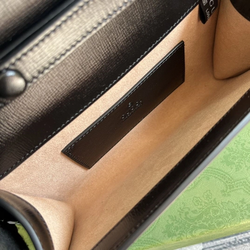 Gucci Top Handle Bags 4036C-3144