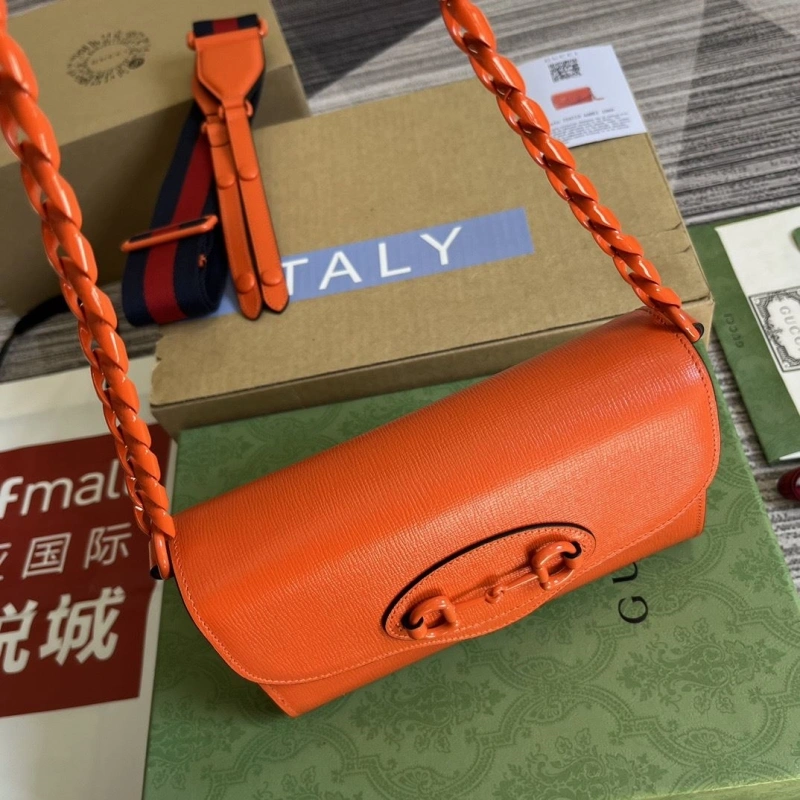 Gucci Top Handle Bags 4036C-3146