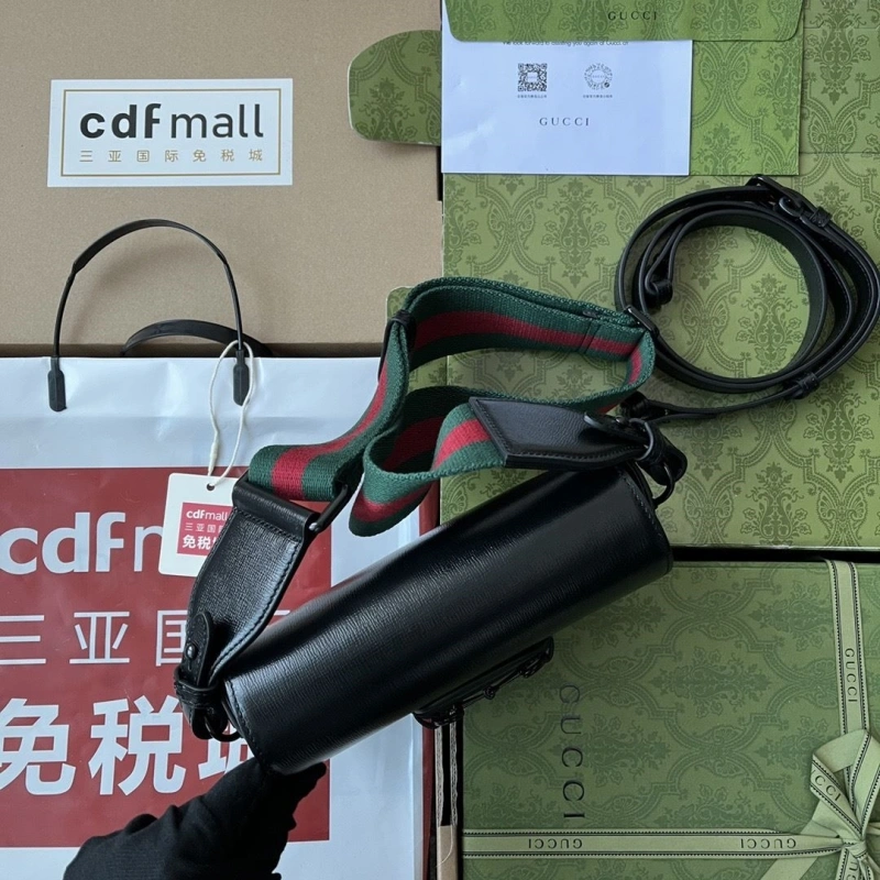 Gucci Satchel Bags 4036C-3147