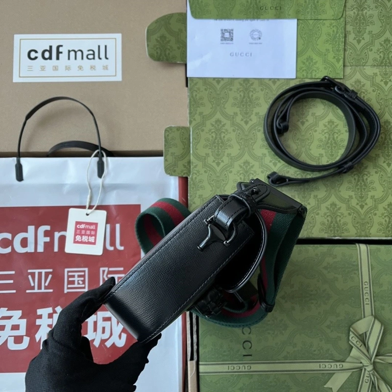 Gucci Satchel Bags 4036C-3147