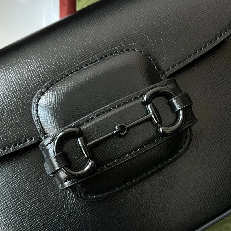 Gucci Satchel Bags 4036C-3147