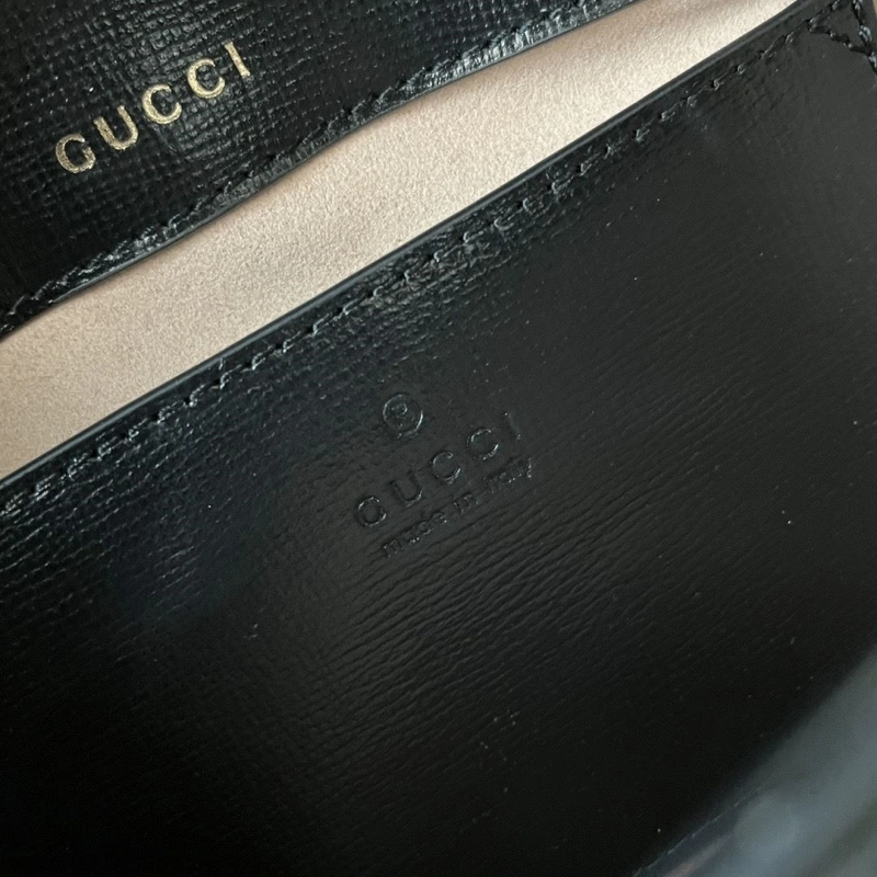 Gucci Satchel Bags 4036C-3147