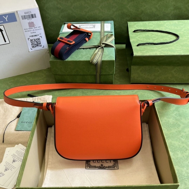 Gucci Satchel Bags 4036C-3148