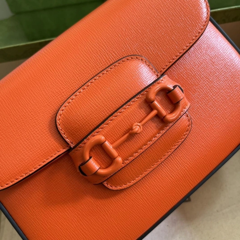 Gucci Satchel Bags 4036C-3148