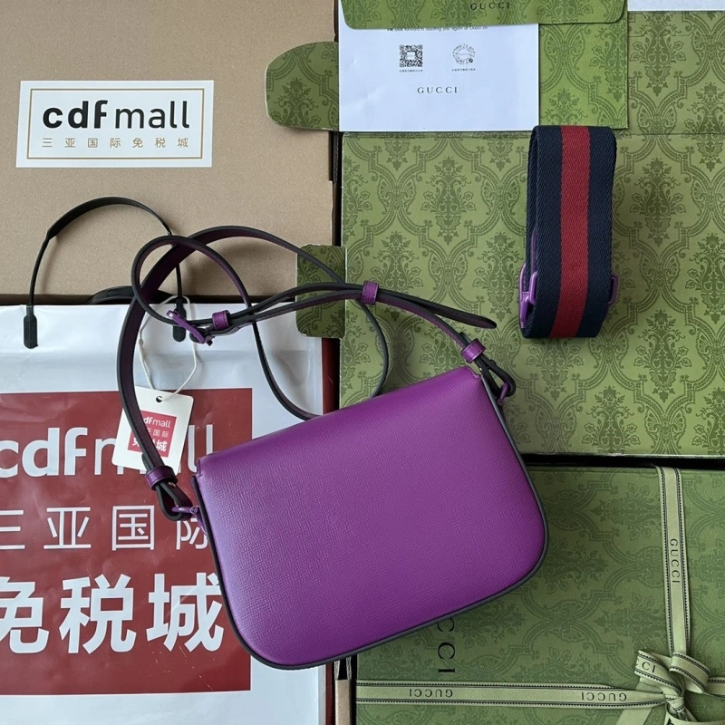 Gucci Satchel Bags 4036C-3149